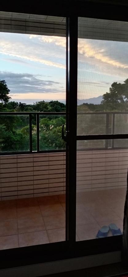 Yu Hai B&B Цзяосі Екстер'єр фото